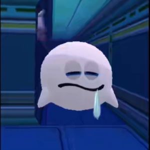 Meet your Posher, Deshaun